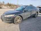 2012 HONDA Crosstour