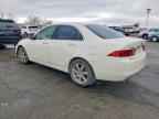 2004 ACURA TSX