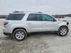 2015 GMC ACADIA