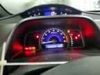 2011 HONDA CIVIC