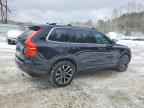2018 VOLVO XC90