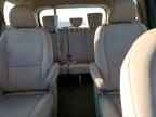 2015 KIA SEDONA