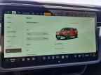 2025 RIVIAN R1s