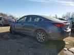 2014 MAZDA 6