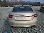 2013 CHRYSLER 200