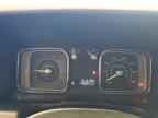 2007 LINCOLN MKX