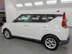 2022 KIA SOUL