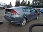 2012 HONDA Insight