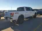 2018 FORD F-150 Lightning