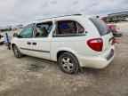 2005 DODGE GRAND CARAVAN