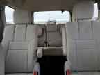 2013 DODGE GRAND CARAVAN