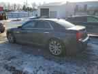 2017 CHRYSLER 300