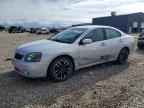 2008 MITSUBISHI Galant