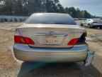 2003 TOYOTA Avalon