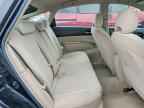 2005 TOYOTA PRIUS