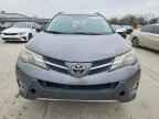 2014 TOYOTA RAV4