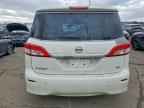 2012 NISSAN Quest