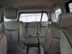 2012 NISSAN Quest