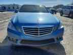 2010 MERCEDES-BENZ E-Class