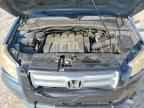 2008 HONDA PILOT