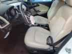 2013 BUICK VERANO