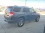 2010 TOYOTA 4Runner