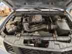 2006 NISSAN PATHFINDER