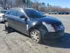 2014 CADILLAC SRX