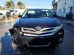 2015 TOYOTA VENZA