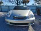 2004 LEXUS ES 330
