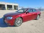 2016 CHRYSLER 300