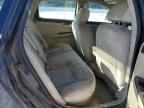 2010 CHEVROLET IMPALA