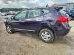 2014 NISSAN ROGUE