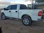 2005 FORD F-150 Lightning