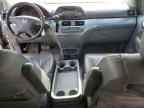 2005 HONDA ODYSSEY