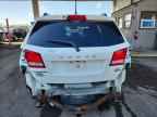 2014 DODGE JOURNEY