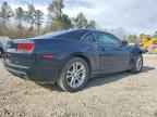 2011 CHEVROLET Camaro