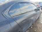 2024 BMW i7
