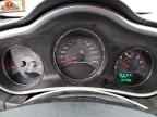 2011 DODGE Avenger
