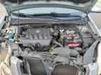2008 NISSAN SENTRA