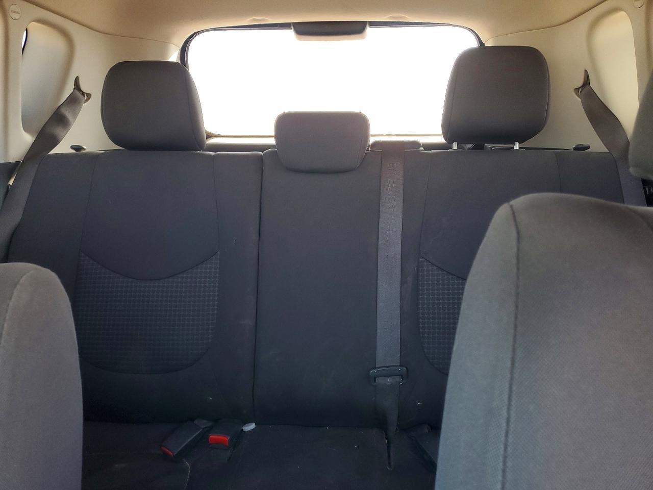 2012 KIA SOUL