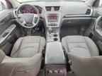 2015 GMC ACADIA