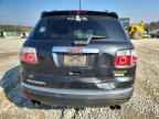2011 GMC ACADIA