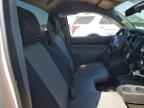 2014 TOYOTA TACOMA