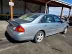 2000 TOYOTA Avalon