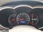 2014 NISSAN Quest