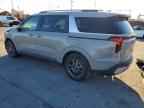 2025 KIA Carnival