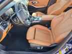 2022 BMW 3 SERIES