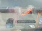 2004 JEEP WRANGLER