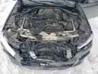 2022 BMW 7 series